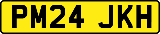 PM24JKH
