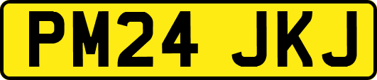 PM24JKJ