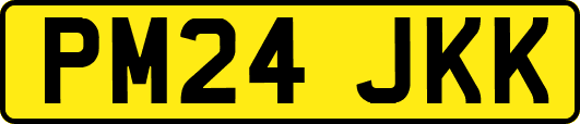 PM24JKK