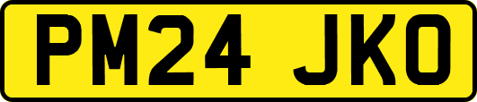 PM24JKO