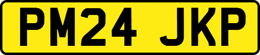 PM24JKP