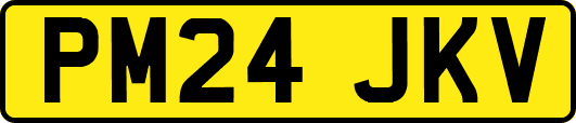 PM24JKV