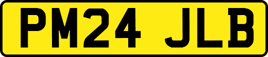 PM24JLB