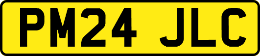 PM24JLC