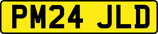 PM24JLD