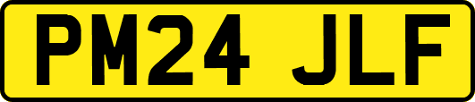 PM24JLF