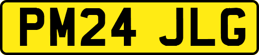 PM24JLG