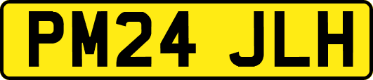 PM24JLH