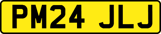 PM24JLJ
