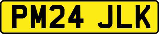 PM24JLK