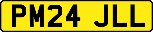 PM24JLL