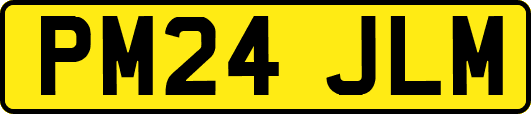 PM24JLM