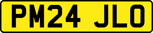PM24JLO
