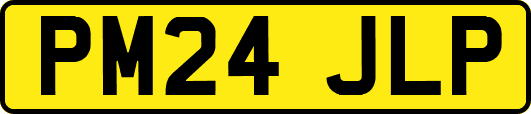 PM24JLP