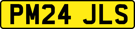 PM24JLS