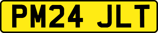 PM24JLT