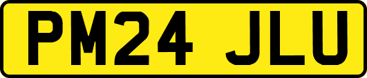 PM24JLU
