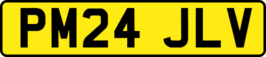 PM24JLV