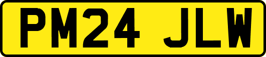 PM24JLW