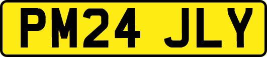 PM24JLY
