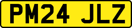 PM24JLZ