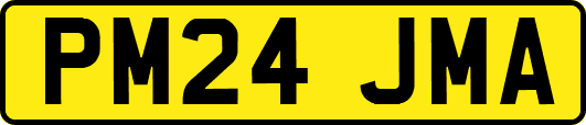 PM24JMA