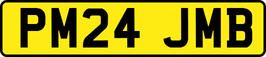 PM24JMB