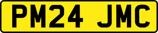 PM24JMC