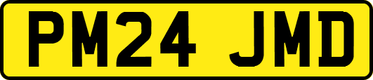 PM24JMD