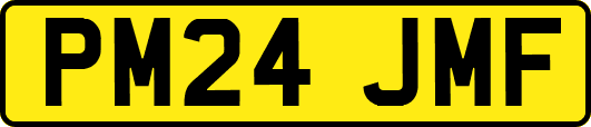 PM24JMF