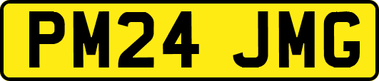PM24JMG