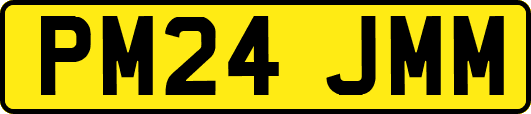 PM24JMM