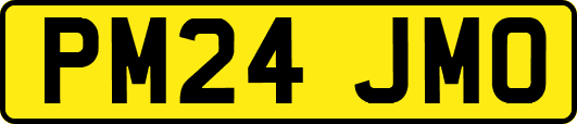 PM24JMO