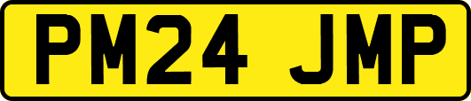 PM24JMP