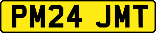 PM24JMT