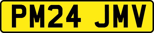 PM24JMV
