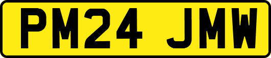 PM24JMW