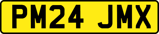 PM24JMX