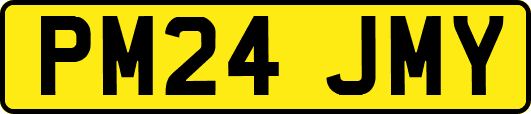 PM24JMY