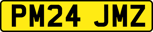PM24JMZ