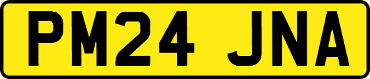 PM24JNA