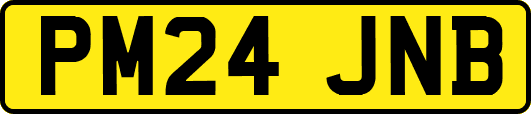 PM24JNB