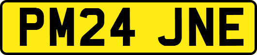 PM24JNE