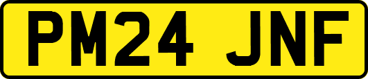 PM24JNF
