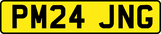 PM24JNG