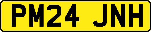 PM24JNH