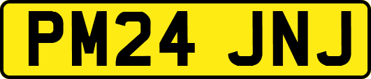PM24JNJ