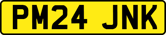 PM24JNK