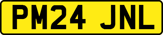 PM24JNL