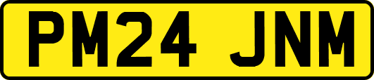 PM24JNM